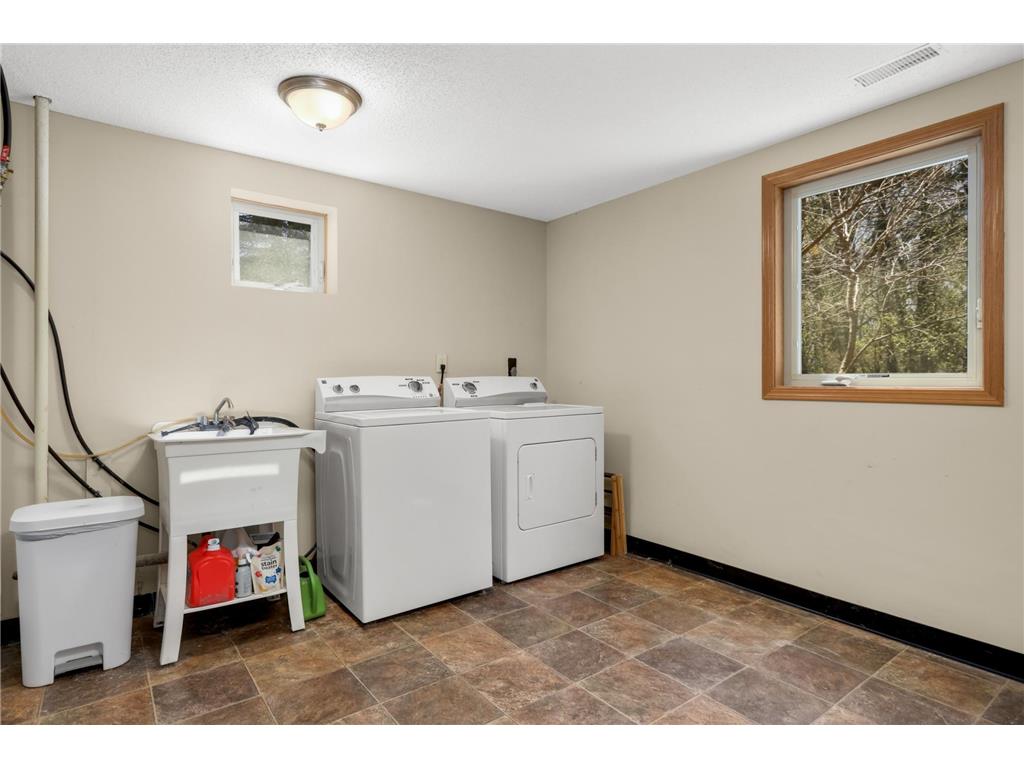 4042 Main Street NE Fridley MN 55421 7061254 image26