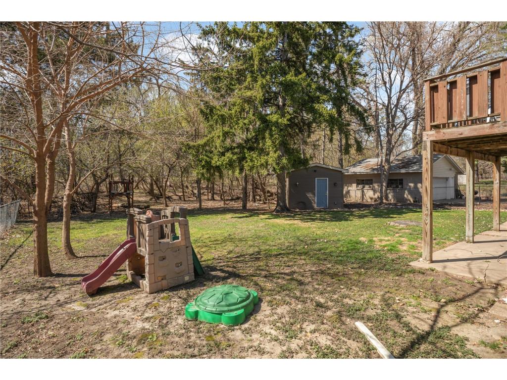 4042 Main Street NE Fridley MN 55421 7061254 image27