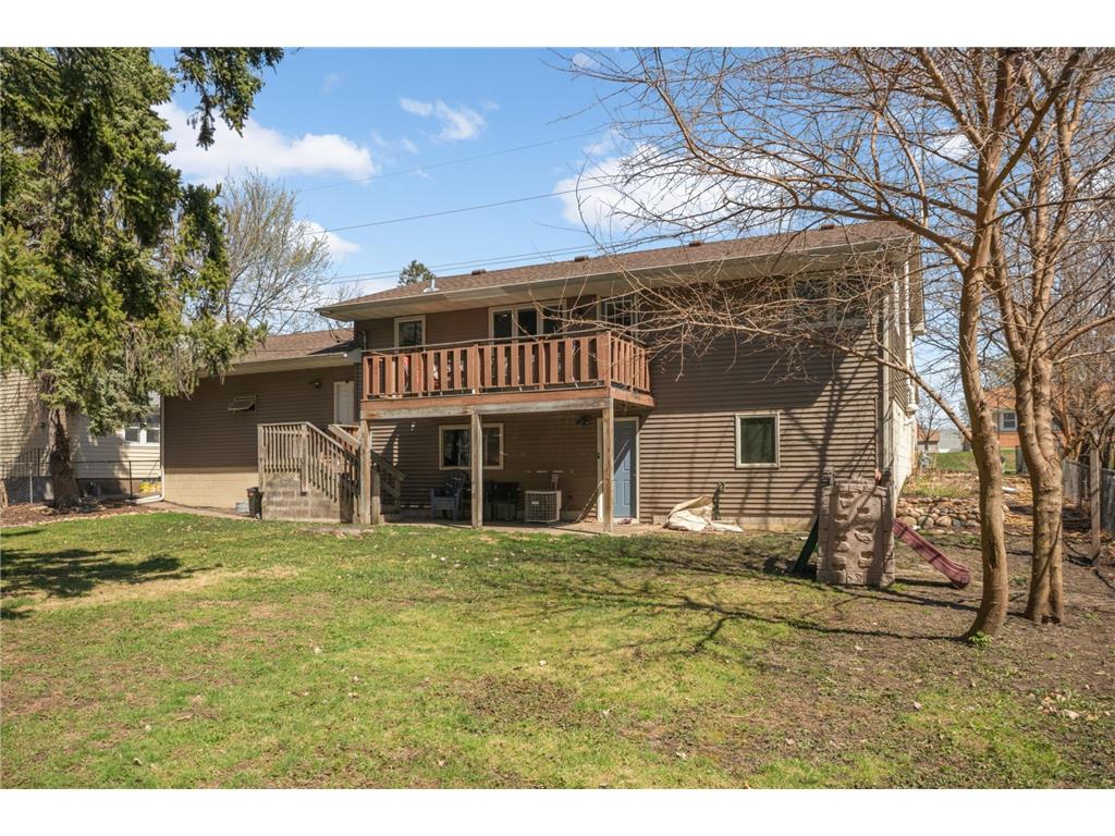 4042 Main Street NE Fridley MN 55421 7061254 image28