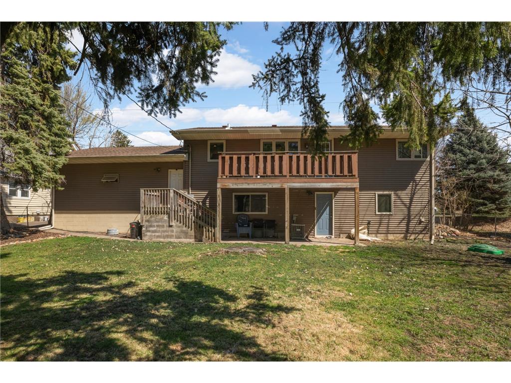 4042 Main Street NE Fridley MN 55421 7061254 image29