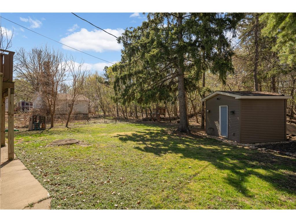 4042 Main Street NE Fridley MN 55421 7061254 image30