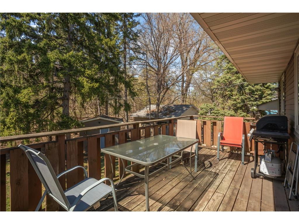 4042 Main Street NE Fridley MN 55421 7061254 image31