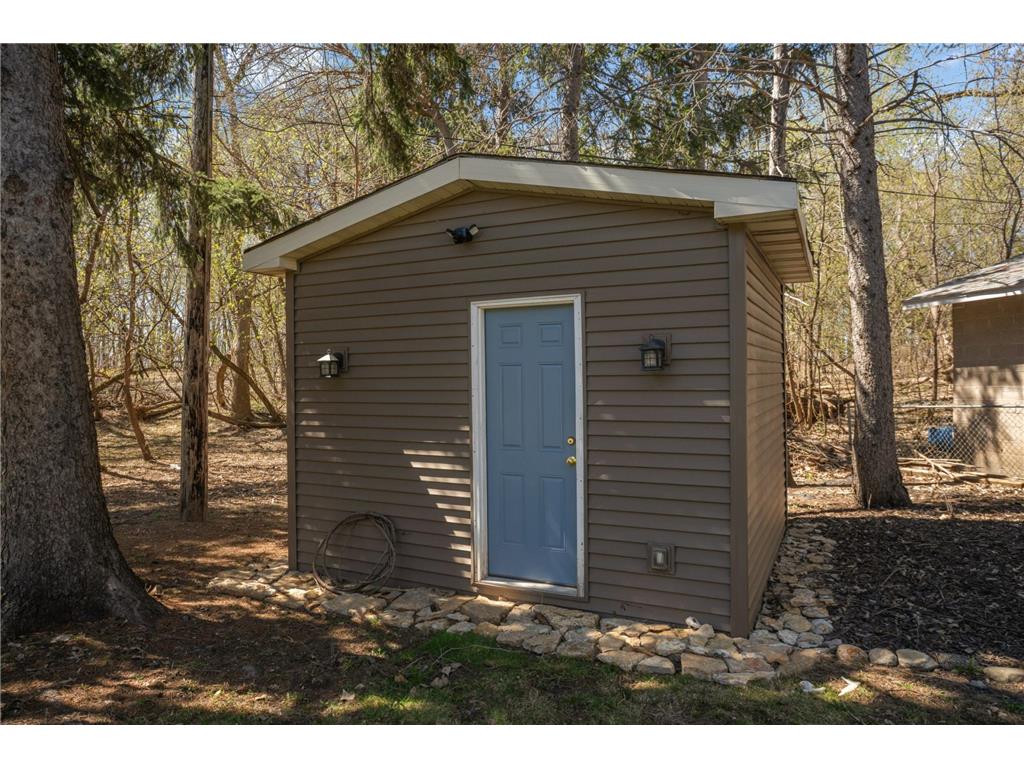 4042 Main Street NE Fridley MN 55421 7061254 image32