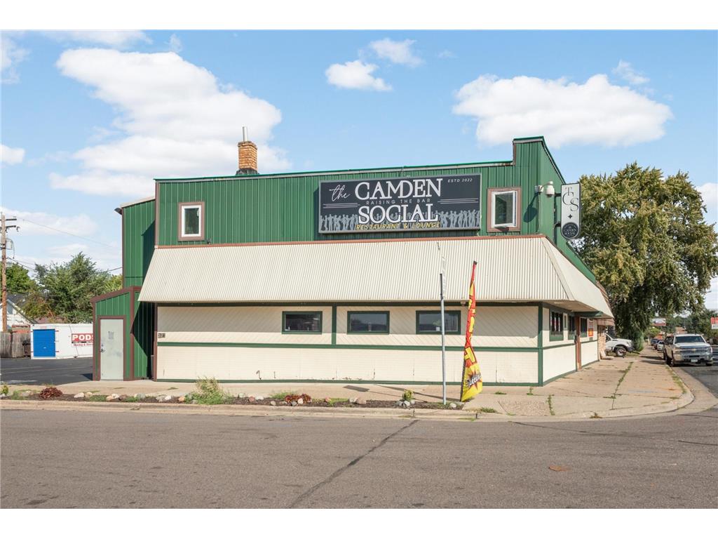4042 Main Street NE Fridley MN 55421 7061254 image34