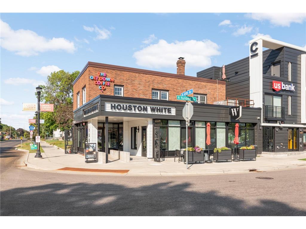 4042 Main Street NE Fridley MN 55421 7061254 image35