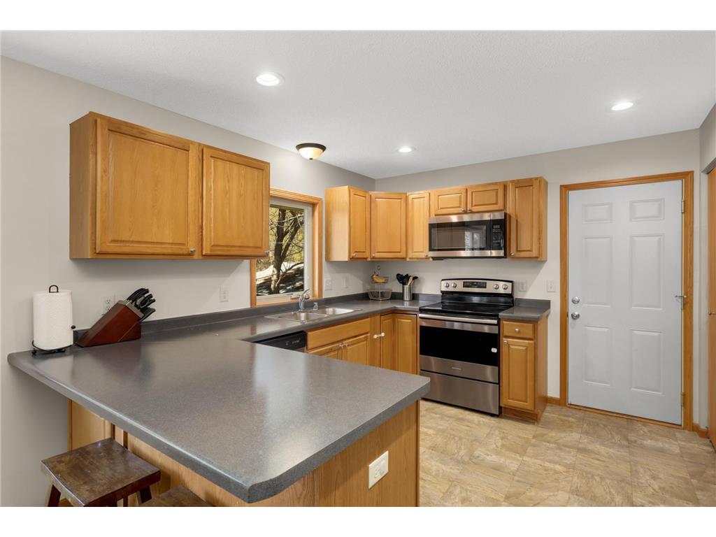4042 Main Street NE Fridley MN 55421 7061254 image7