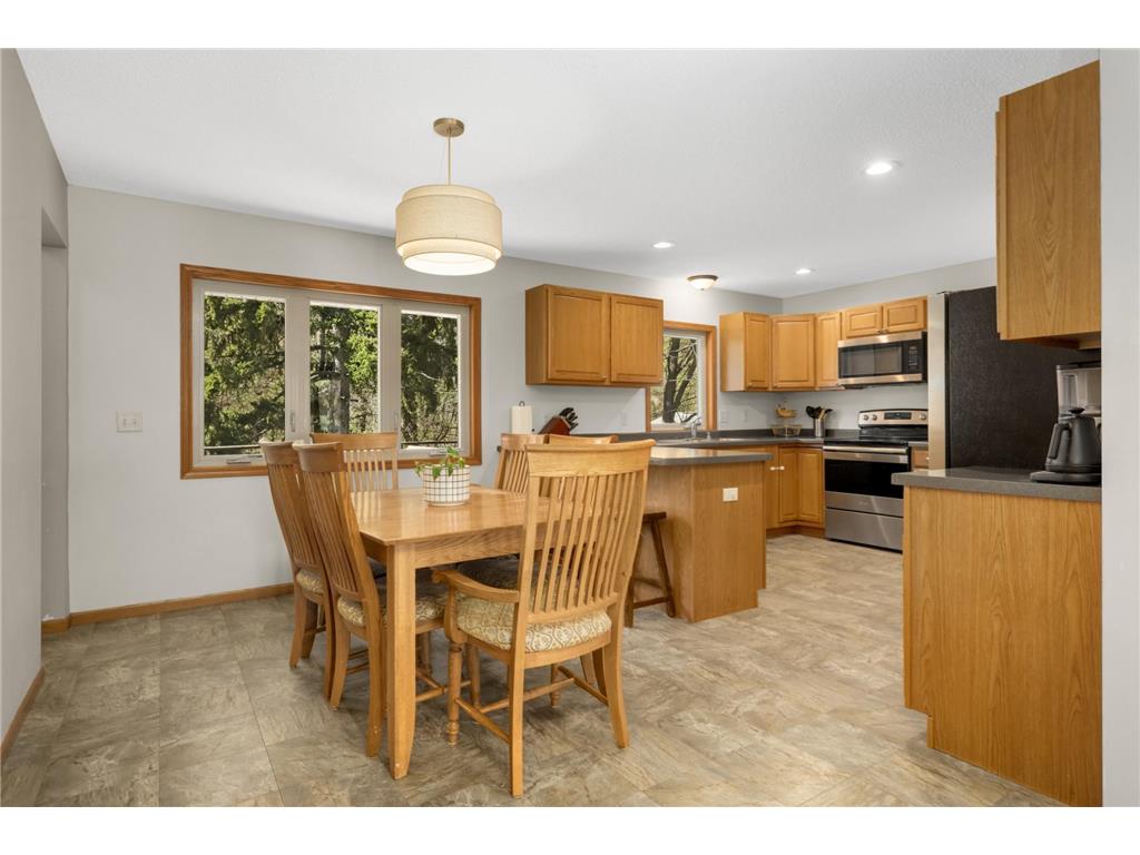 4042 Main Street NE Fridley MN 55421 7061254 image8