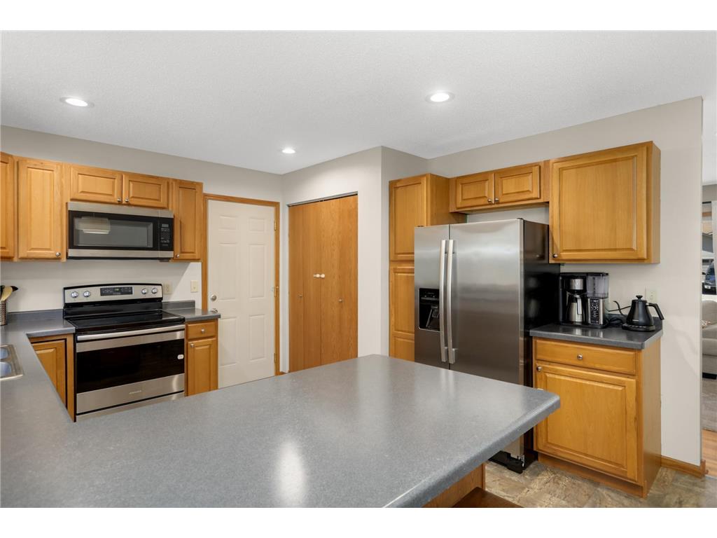 4042 Main Street NE Fridley MN 55421 7061254 image9