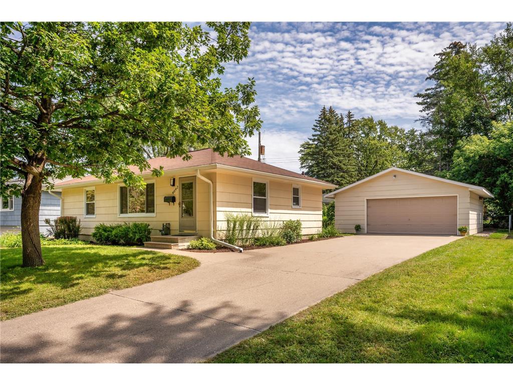 4042 Oregon Avenue N New Hope MN 55427 6585937 image1