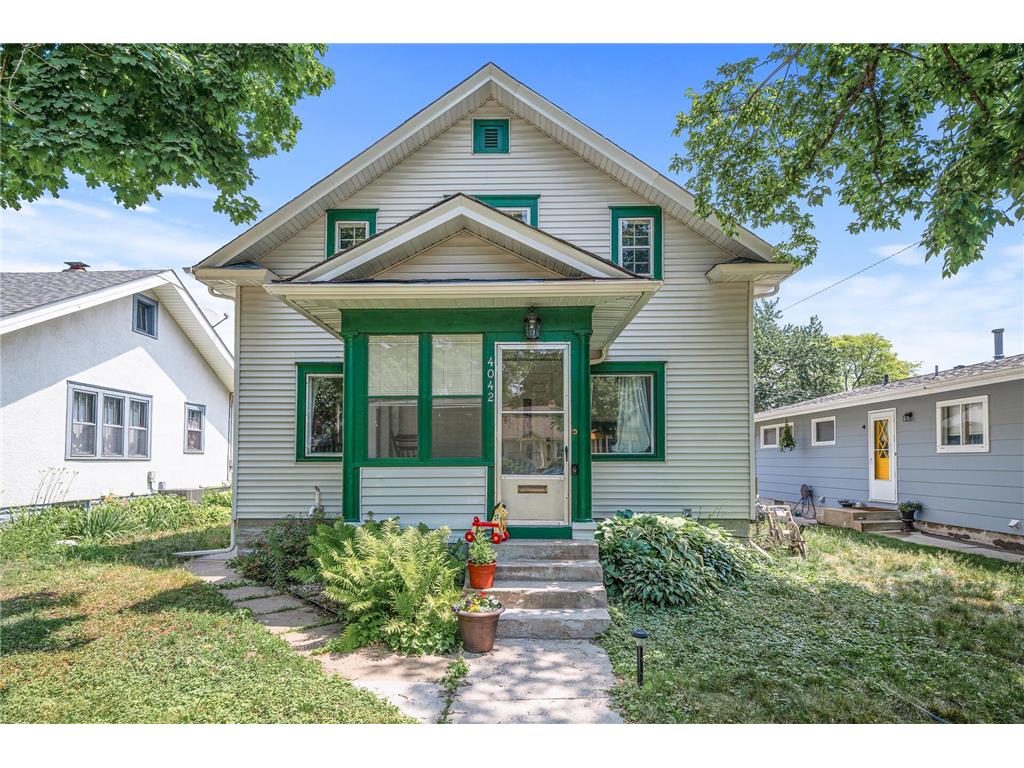 4042 Queen Avenue N Minneapolis MN 55412 6381086 image1