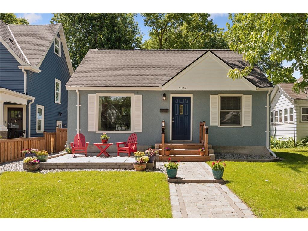 4042 S 42nd Avenue S Minneapolis MN 55406 6552353 image1