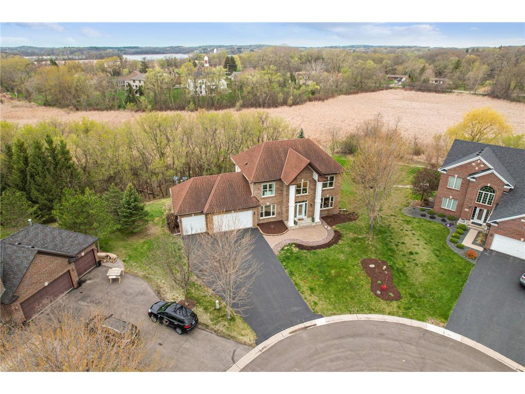 4042 Turtle Road Minnetrista MN 55375 6526687 image1