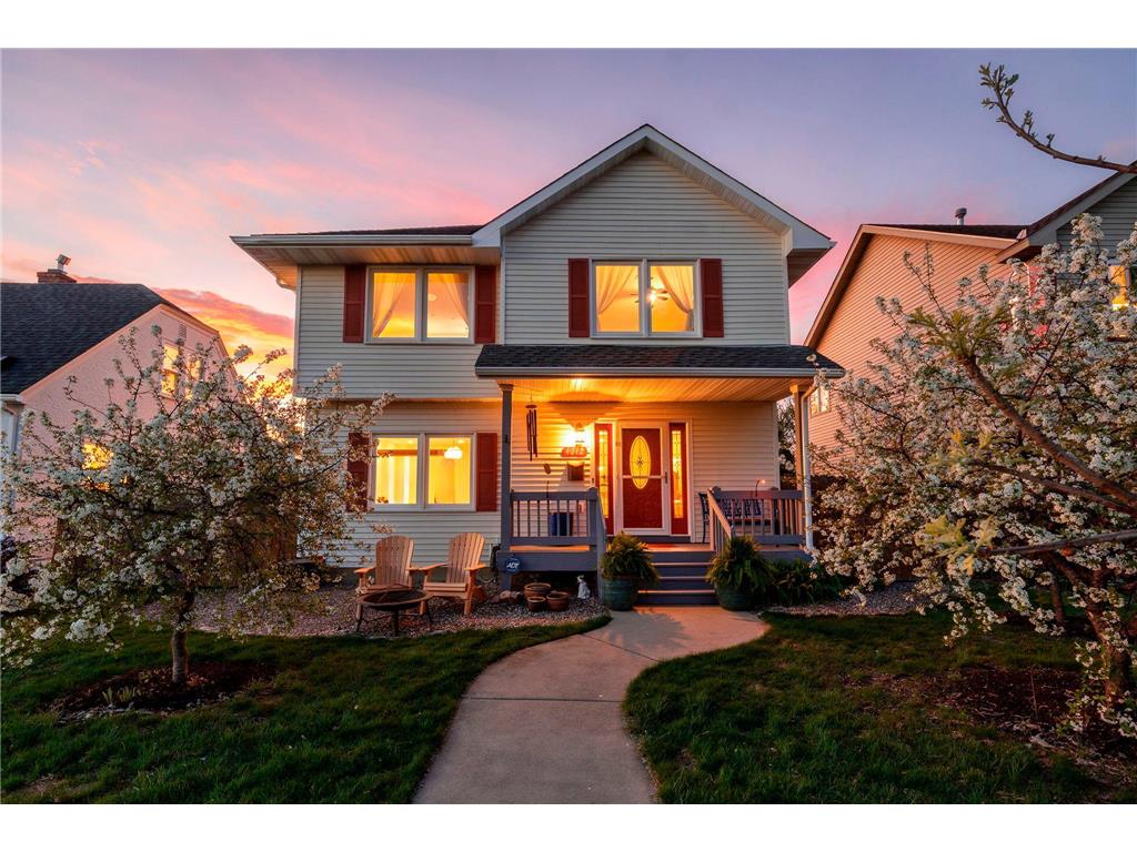 4042 Vincent Ave N Minneapolis MN 55412 7065740 image1