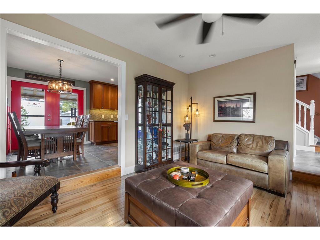 4042 Vincent Ave N Minneapolis MN 55412 7065740 image11