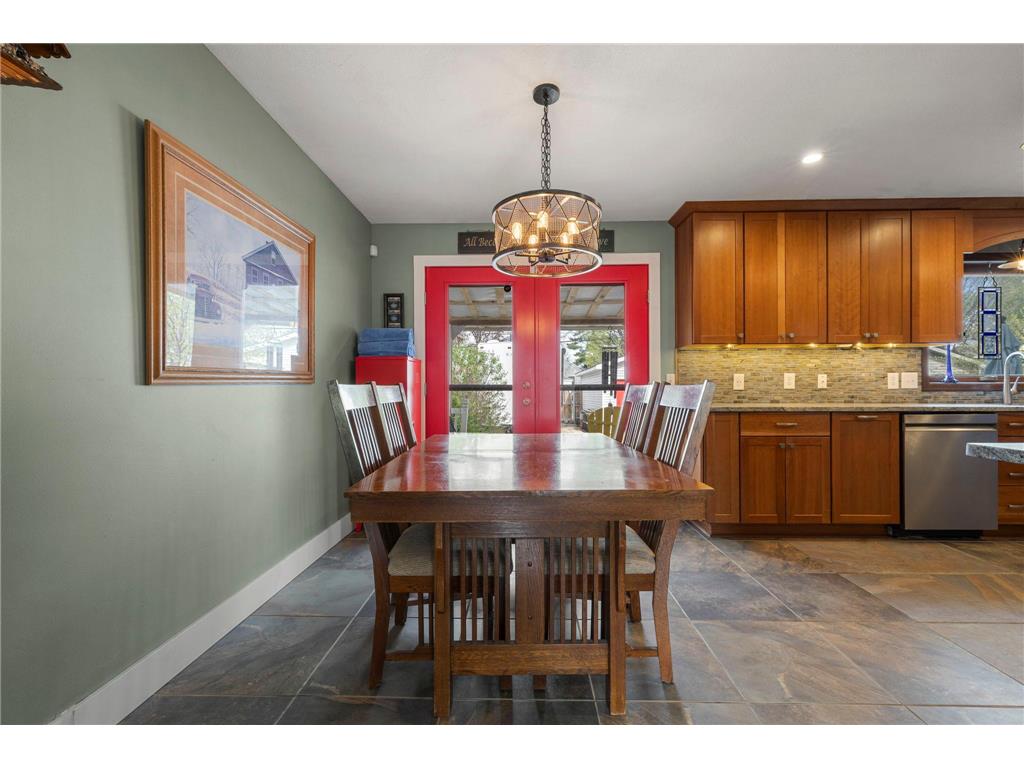 4042 Vincent Ave N Minneapolis MN 55412 7065740 image12