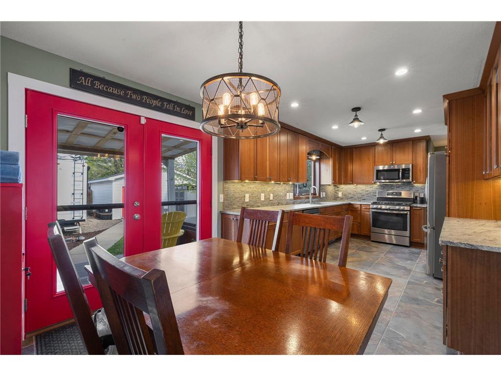 4042 Vincent Ave N Minneapolis MN 55412 7065740 image13