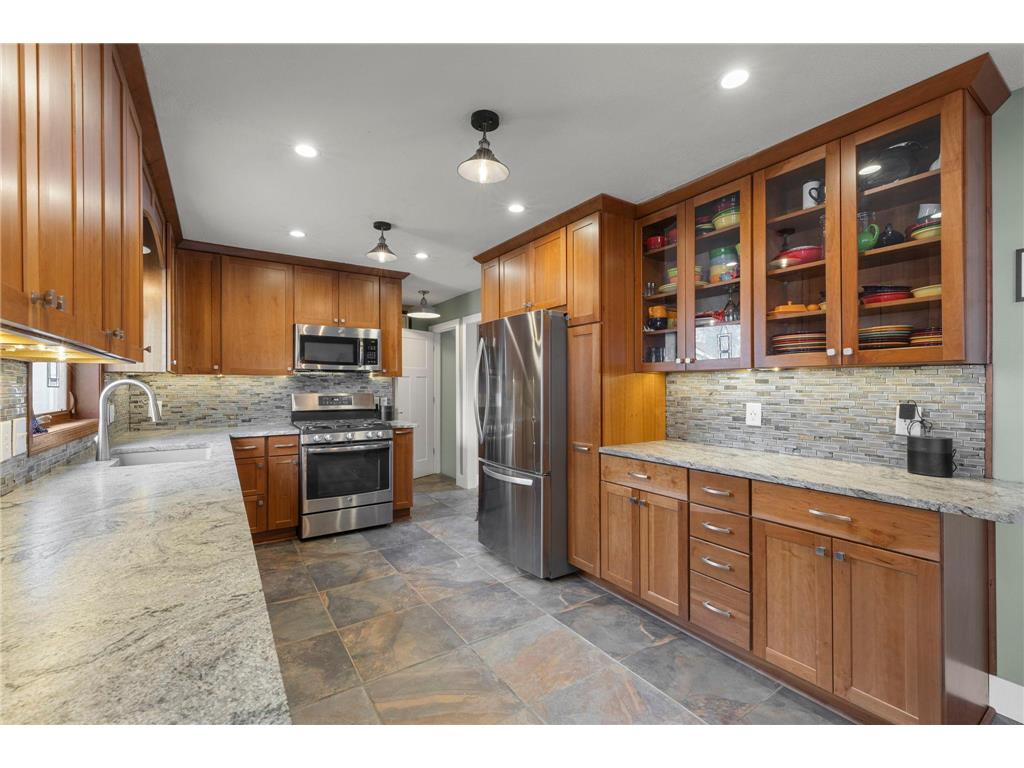 4042 Vincent Ave N Minneapolis MN 55412 7065740 image14
