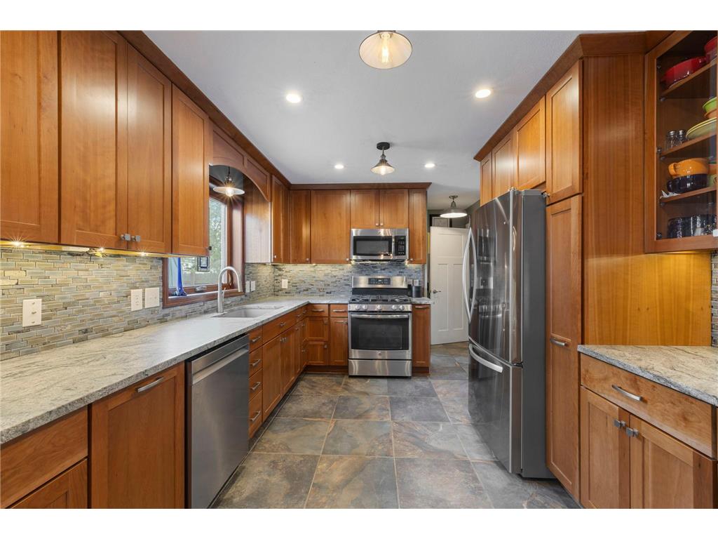 4042 Vincent Ave N Minneapolis MN 55412 7065740 image15