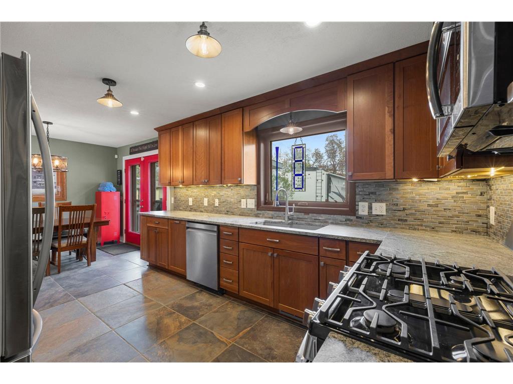 4042 Vincent Ave N Minneapolis MN 55412 7065740 image19