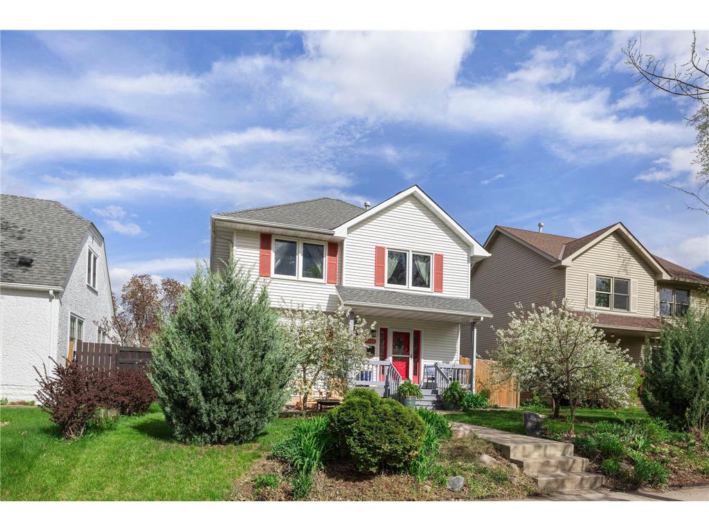 4042 Vincent Ave N Minneapolis MN 55412 7065740 image2