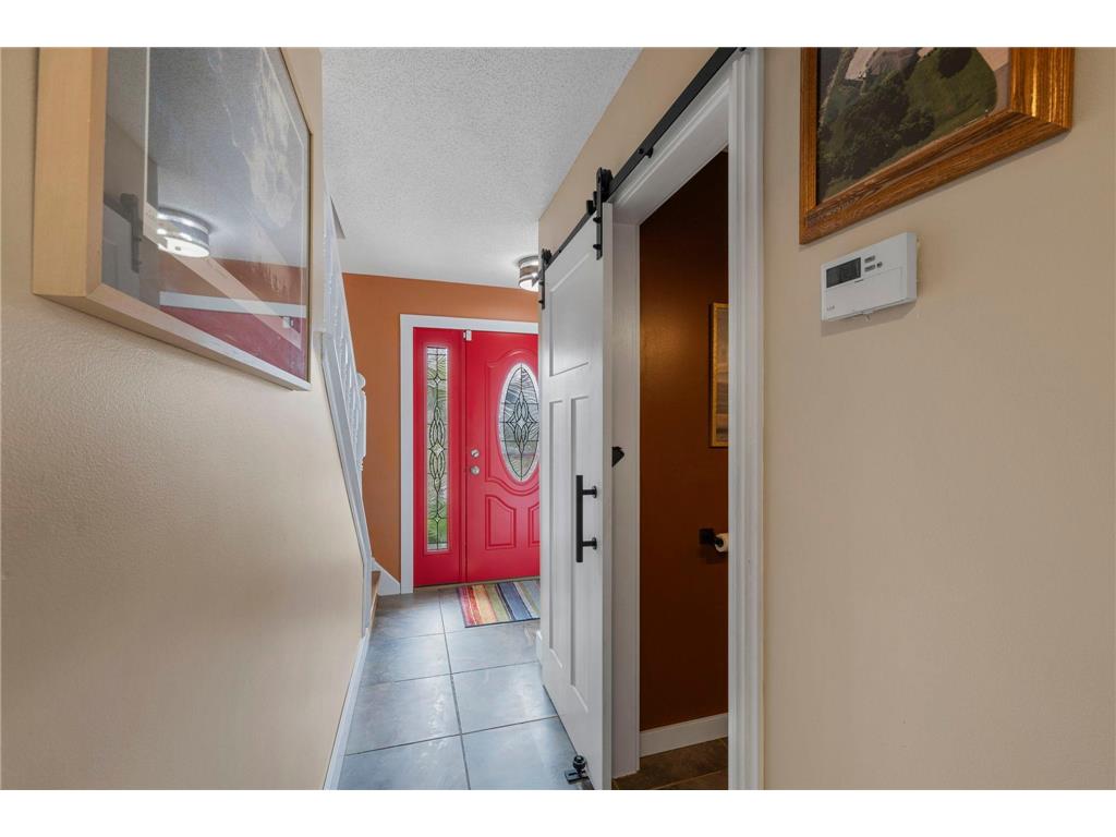 4042 Vincent Ave N Minneapolis MN 55412 7065740 image20