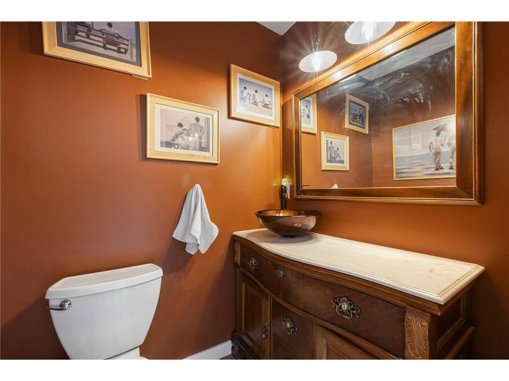 4042 Vincent Ave N Minneapolis MN 55412 7065740 image21