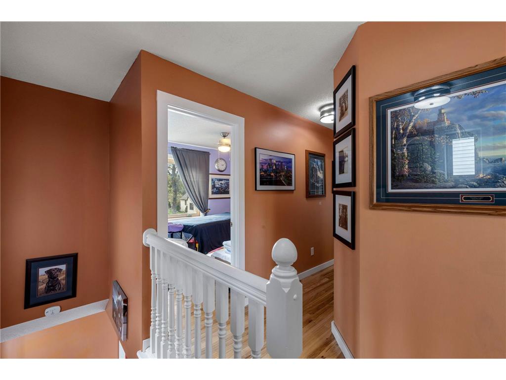 4042 Vincent Ave N Minneapolis MN 55412 7065740 image22