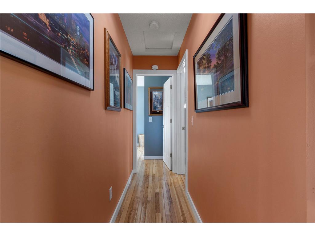 4042 Vincent Ave N Minneapolis MN 55412 7065740 image23