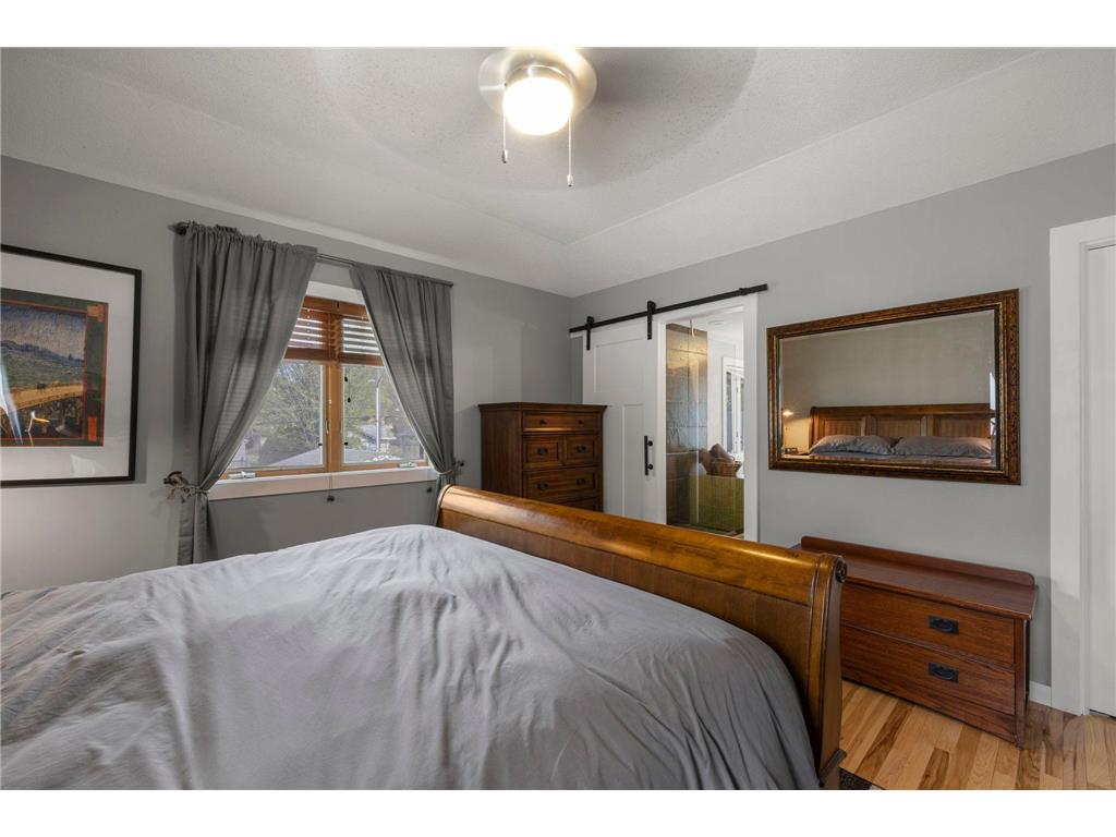 4042 Vincent Ave N Minneapolis MN 55412 7065740 image26