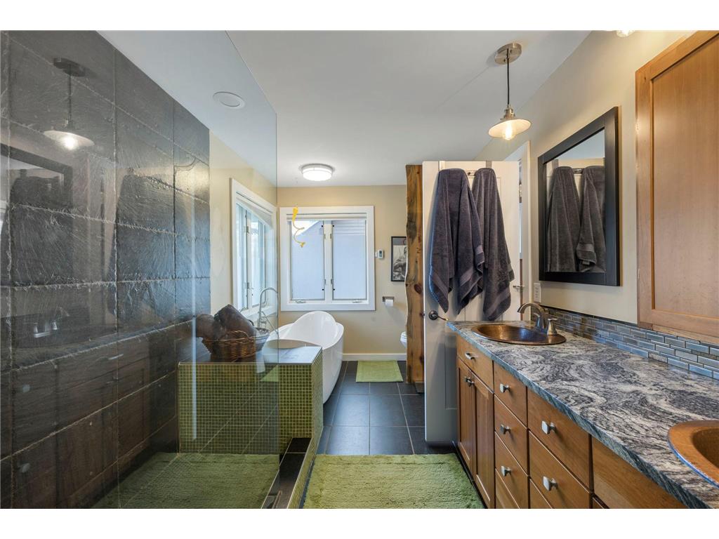 4042 Vincent Ave N Minneapolis MN 55412 7065740 image27