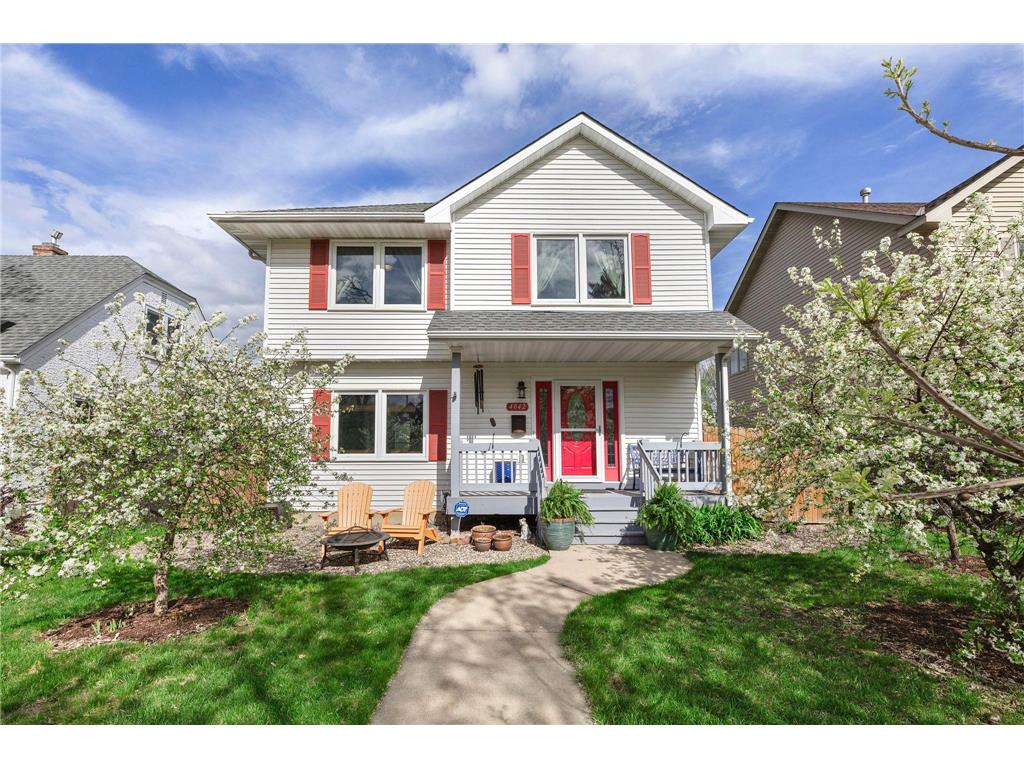 4042 Vincent Ave N Minneapolis MN 55412 7065740 image3
