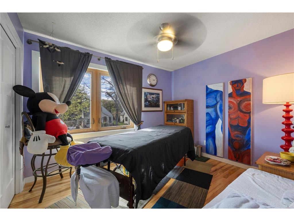 4042 Vincent Ave N Minneapolis MN 55412 7065740 image30