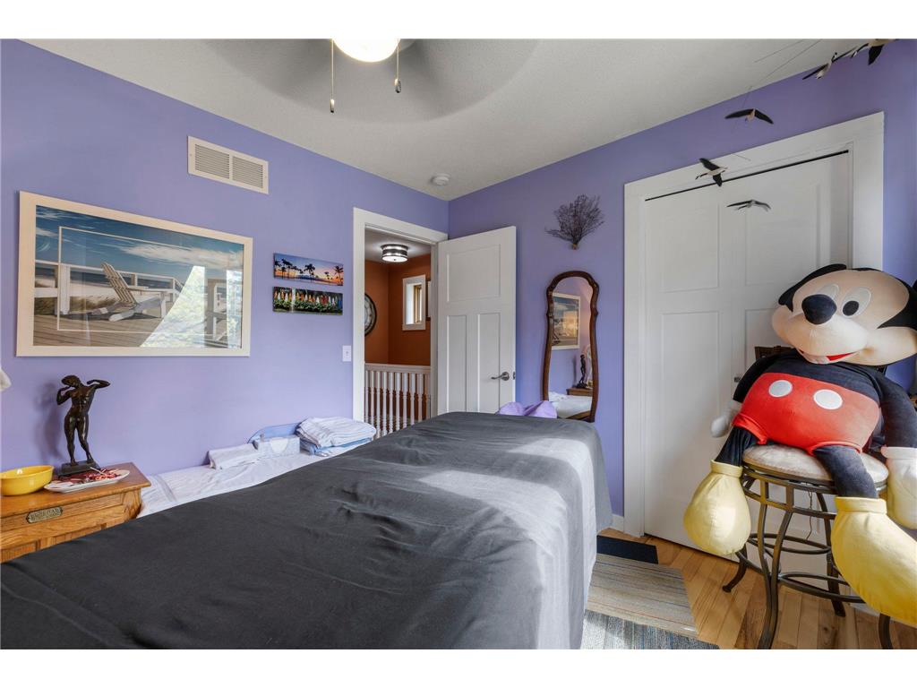 4042 Vincent Ave N Minneapolis MN 55412 7065740 image31