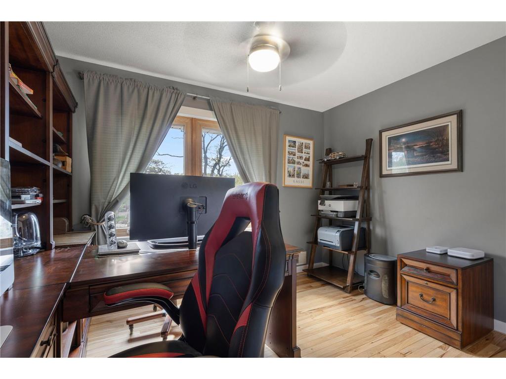 4042 Vincent Ave N Minneapolis MN 55412 7065740 image32