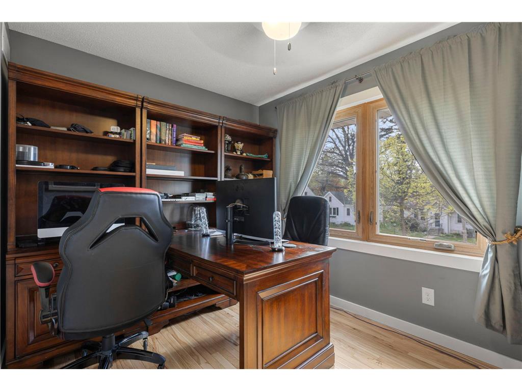 4042 Vincent Ave N Minneapolis MN 55412 7065740 image33