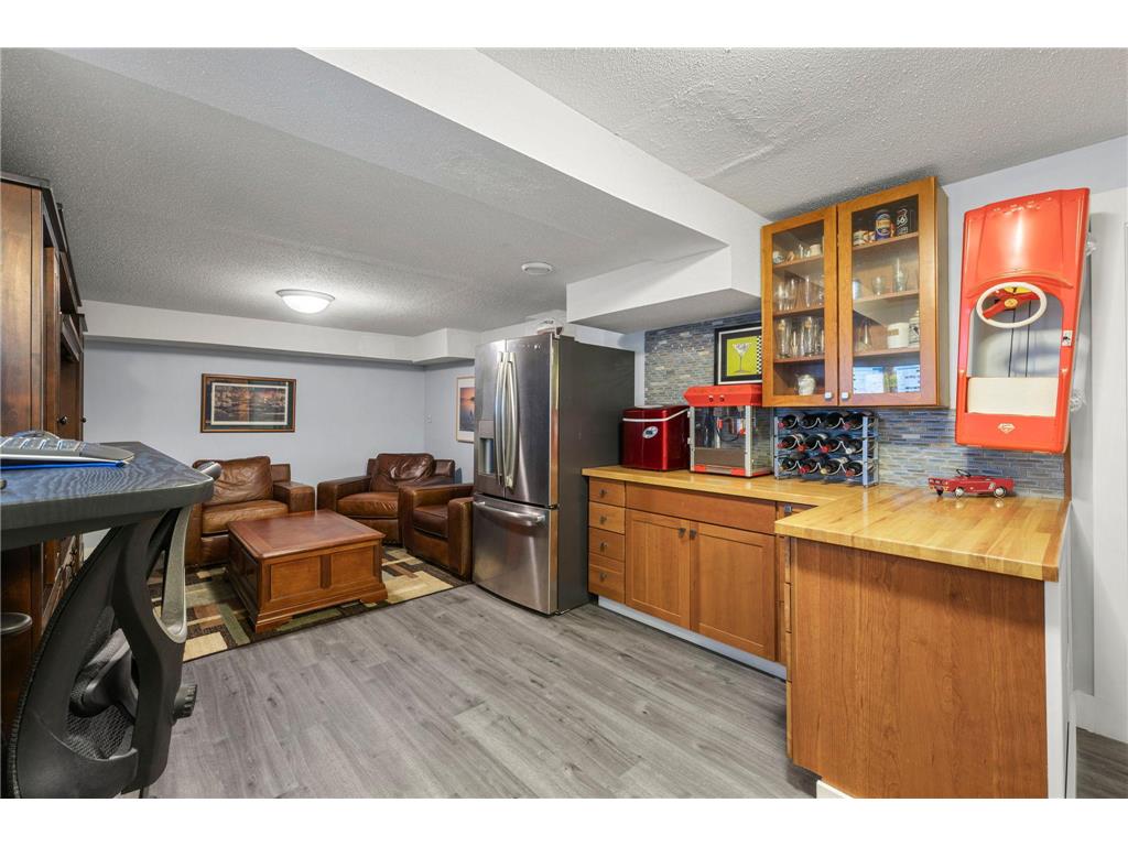 4042 Vincent Ave N Minneapolis MN 55412 7065740 image35
