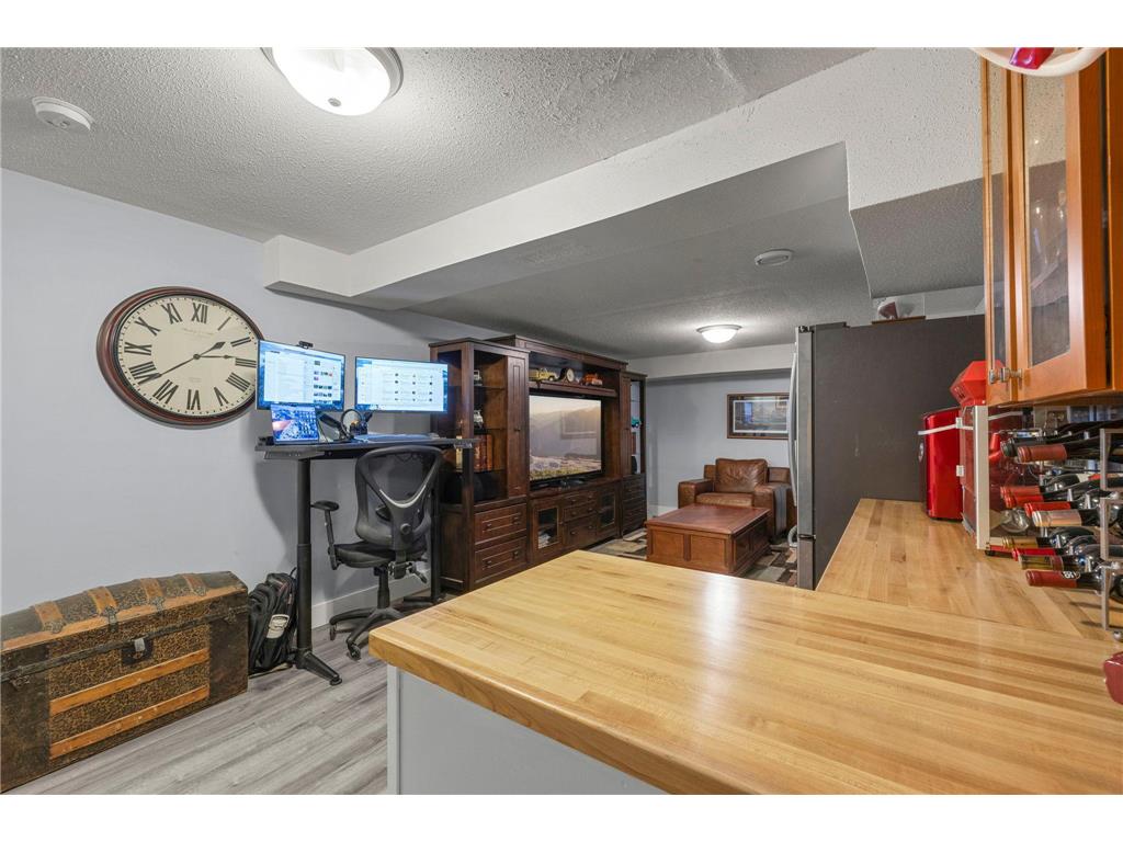 4042 Vincent Ave N Minneapolis MN 55412 7065740 image36