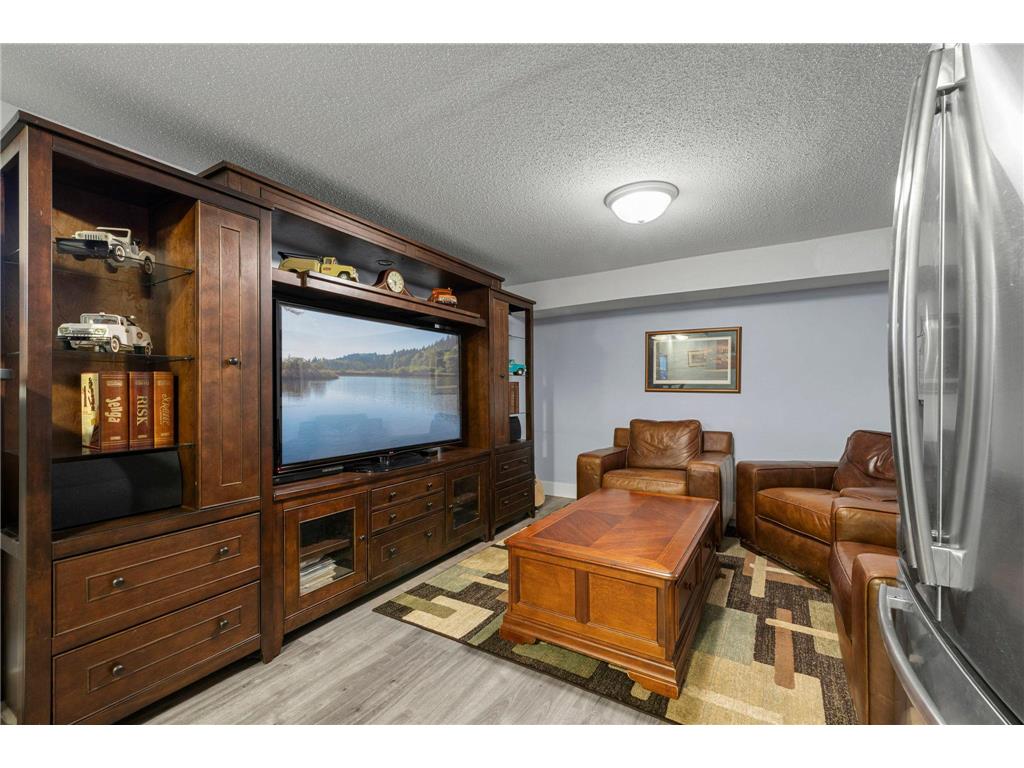 4042 Vincent Ave N Minneapolis MN 55412 7065740 image37