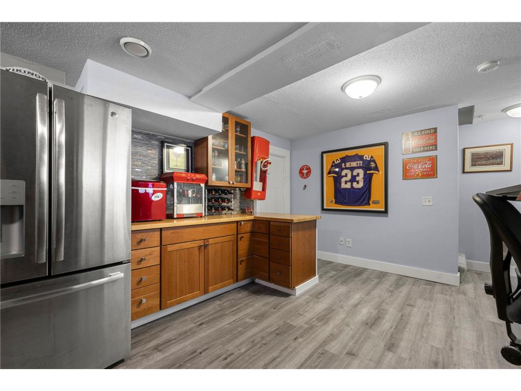 4042 Vincent Ave N Minneapolis MN 55412 7065740 image38