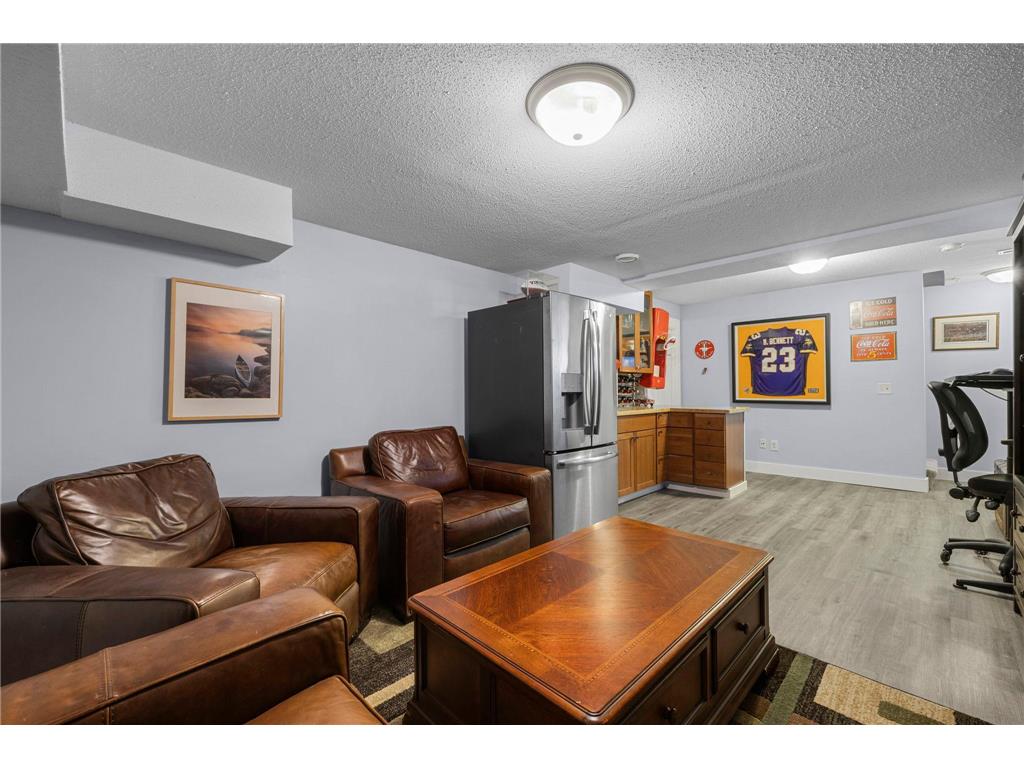 4042 Vincent Ave N Minneapolis MN 55412 7065740 image39