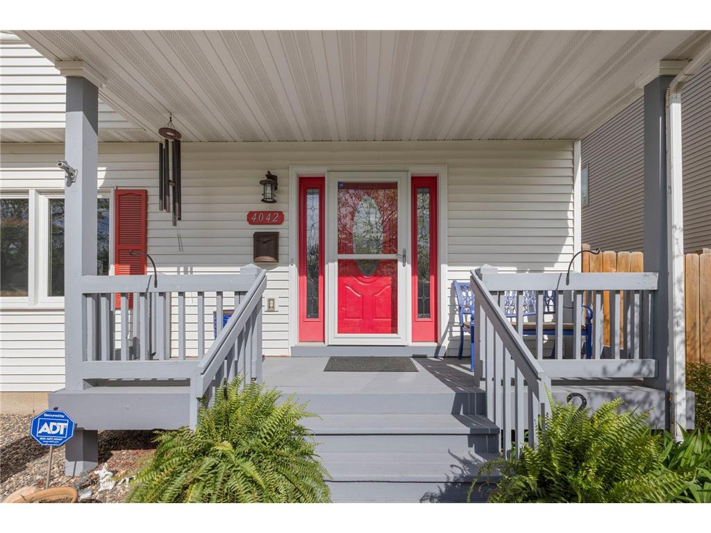 4042 Vincent Ave N Minneapolis MN 55412 7065740 image4