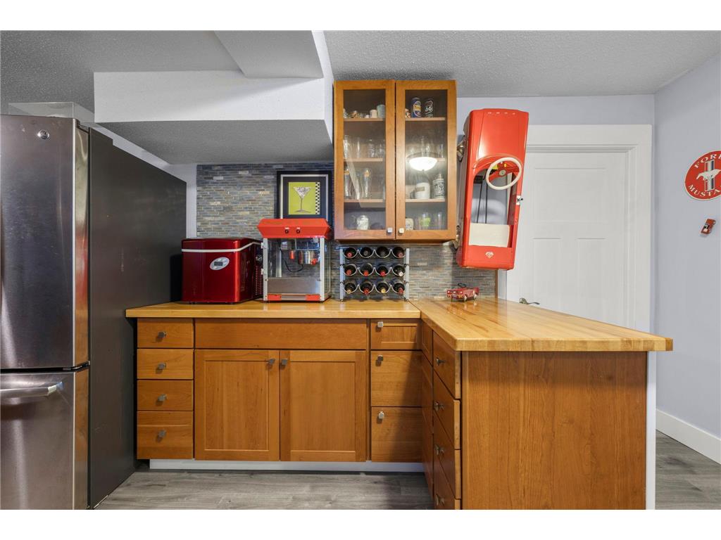 4042 Vincent Ave N Minneapolis MN 55412 7065740 image40