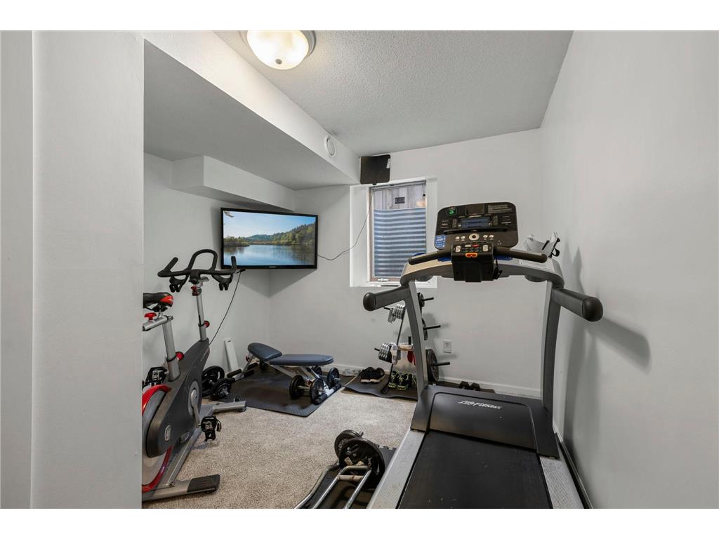 4042 Vincent Ave N Minneapolis MN 55412 7065740 image41