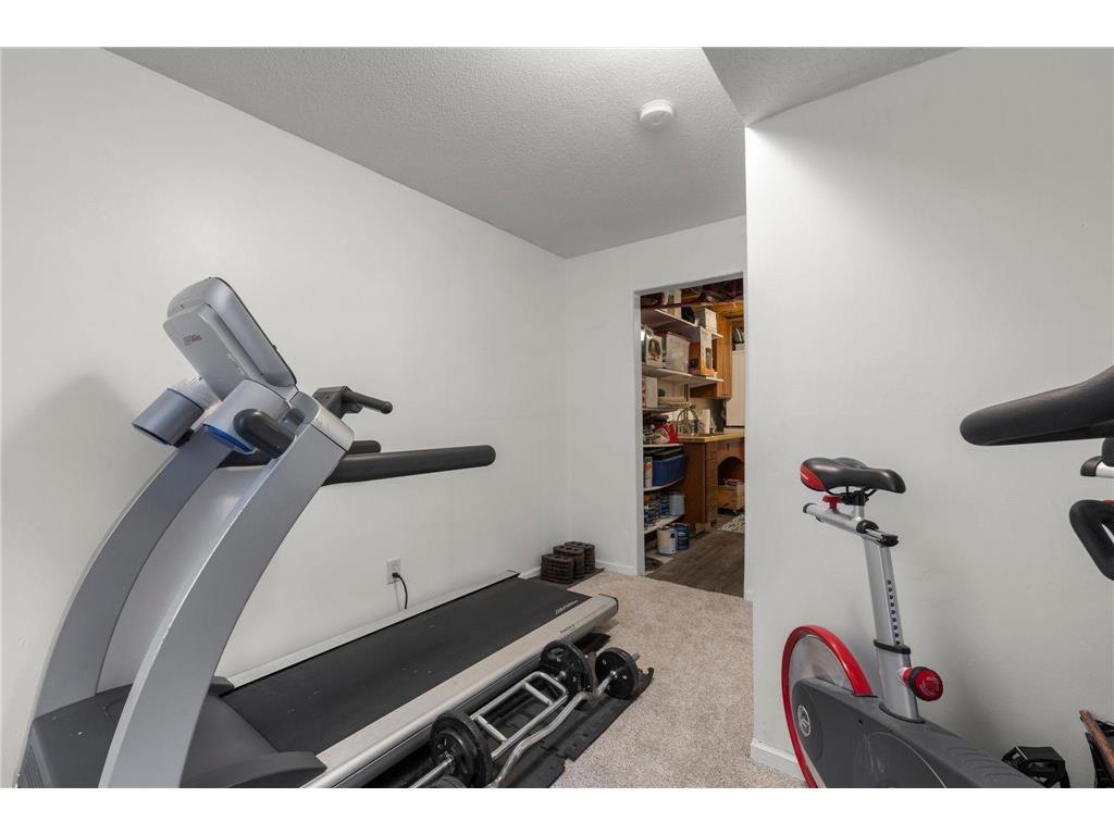 4042 Vincent Ave N Minneapolis MN 55412 7065740 image42