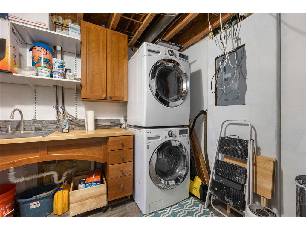 4042 Vincent Ave N Minneapolis MN 55412 7065740 image43