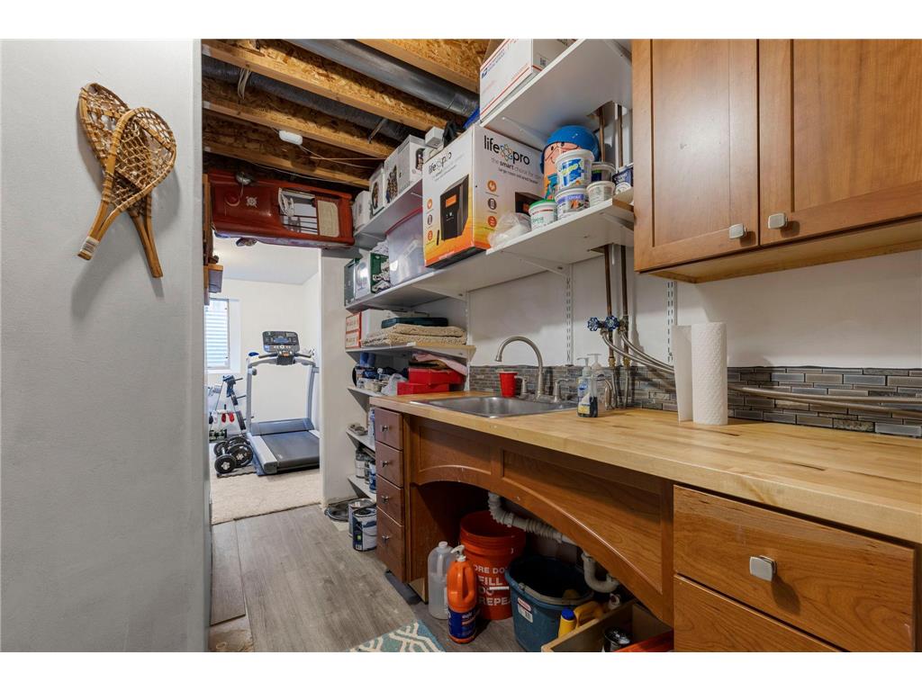 4042 Vincent Ave N Minneapolis MN 55412 7065740 image44