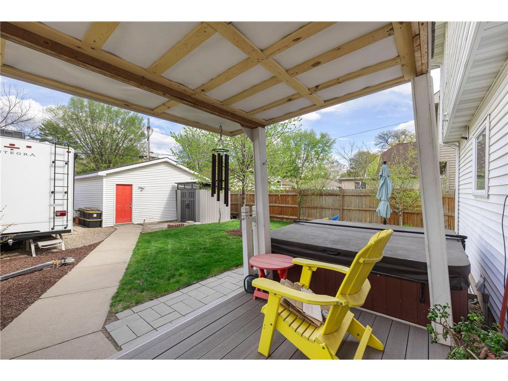 4042 Vincent Ave N Minneapolis MN 55412 7065740 image45