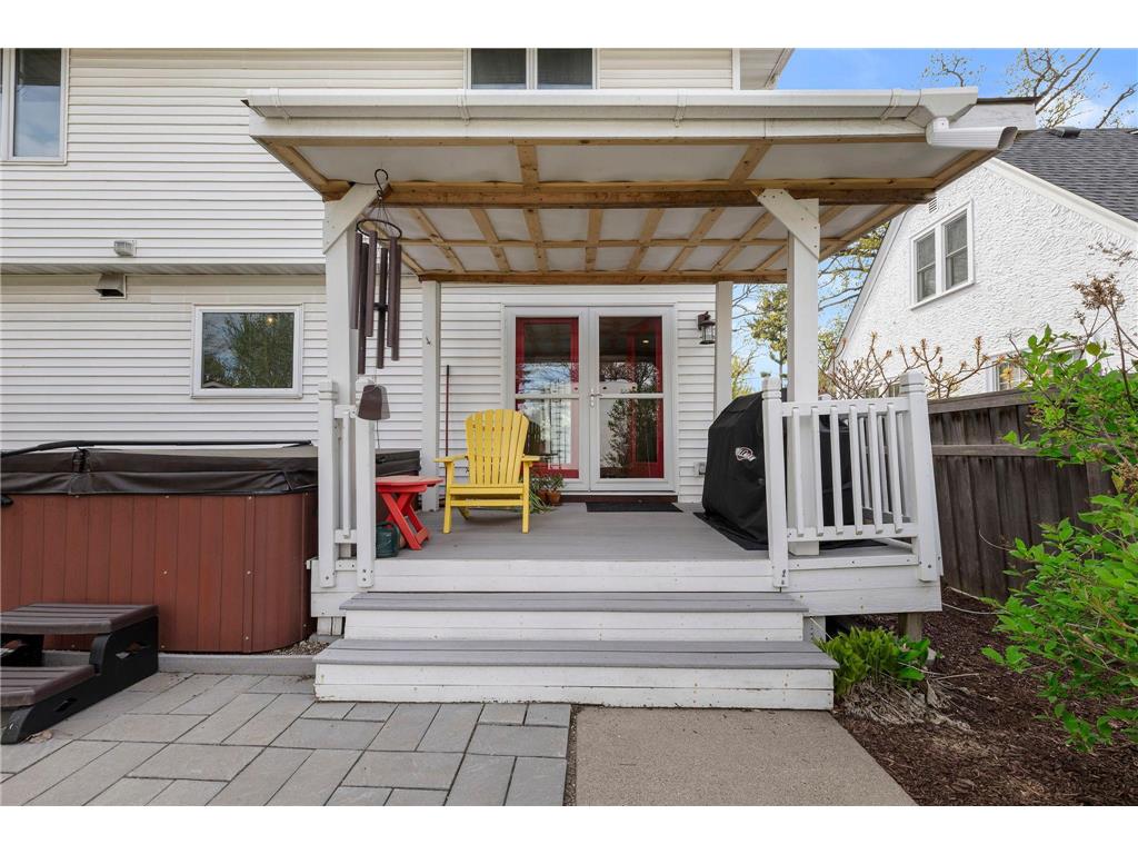 4042 Vincent Ave N Minneapolis MN 55412 7065740 image46