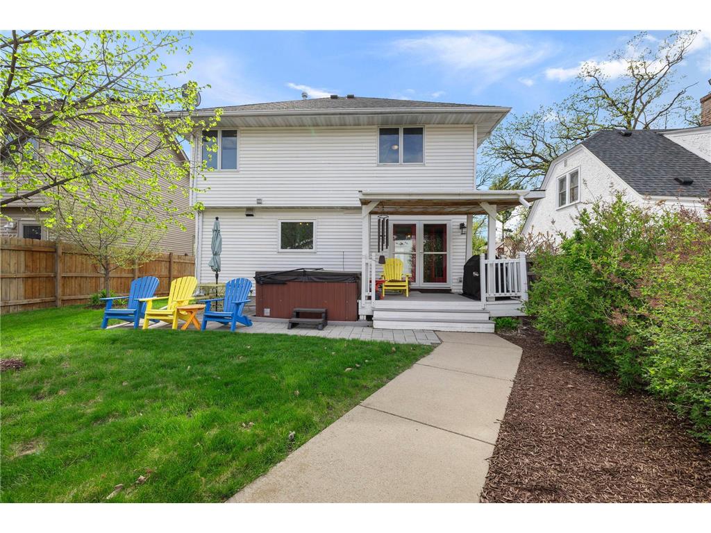4042 Vincent Ave N Minneapolis MN 55412 7065740 image47
