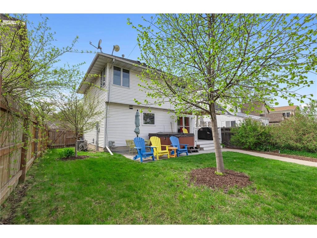 4042 Vincent Ave N Minneapolis MN 55412 7065740 image48